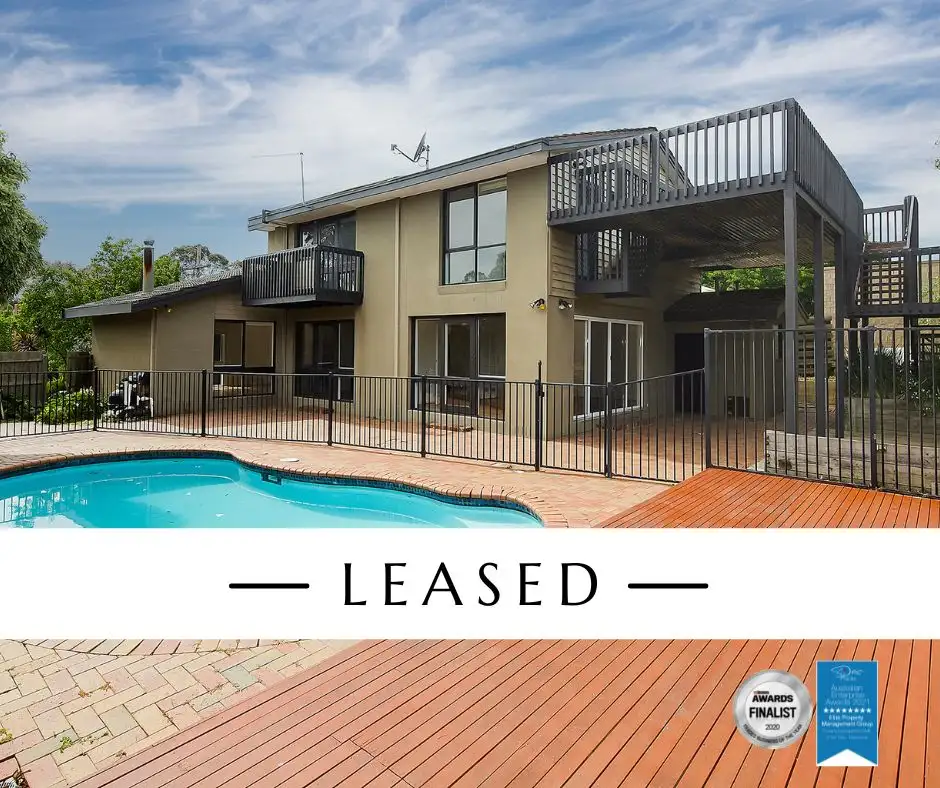 Main view of Homely house listing, 82 Koornalla Cres, Mount Eliza VIC 3930