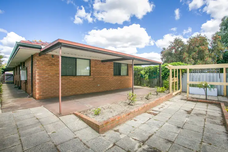 Third view of Homely house listing, 18 Wakehurst Place, Kelmscott WA 6111
