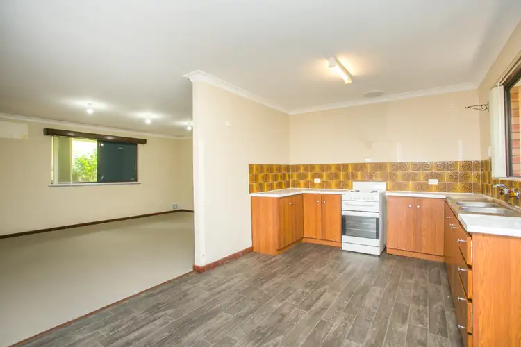 Sixth view of Homely house listing, 18 Wakehurst Place, Kelmscott WA 6111
