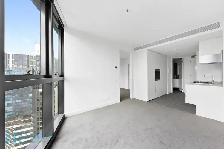 3609/105 Clarendon Street, Southbank VIC 3006
