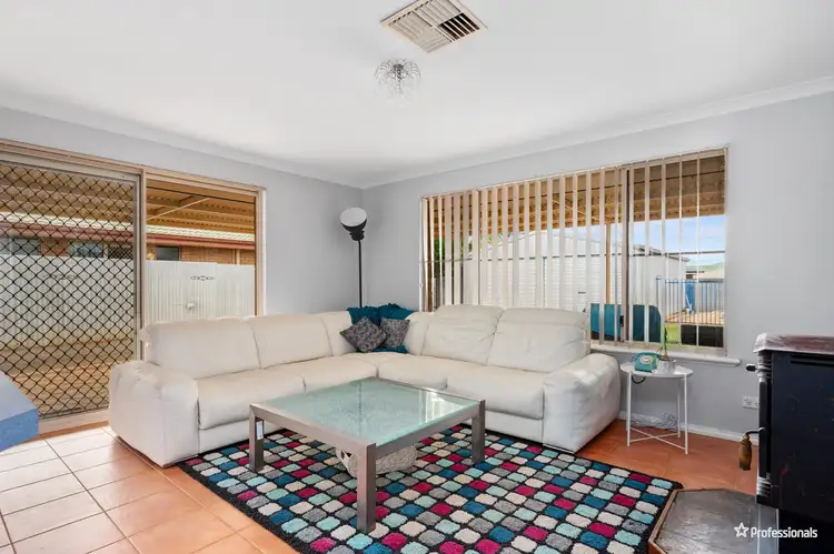 Third view of Homely house listing, 38 Seinor Street, Somerville WA 6430