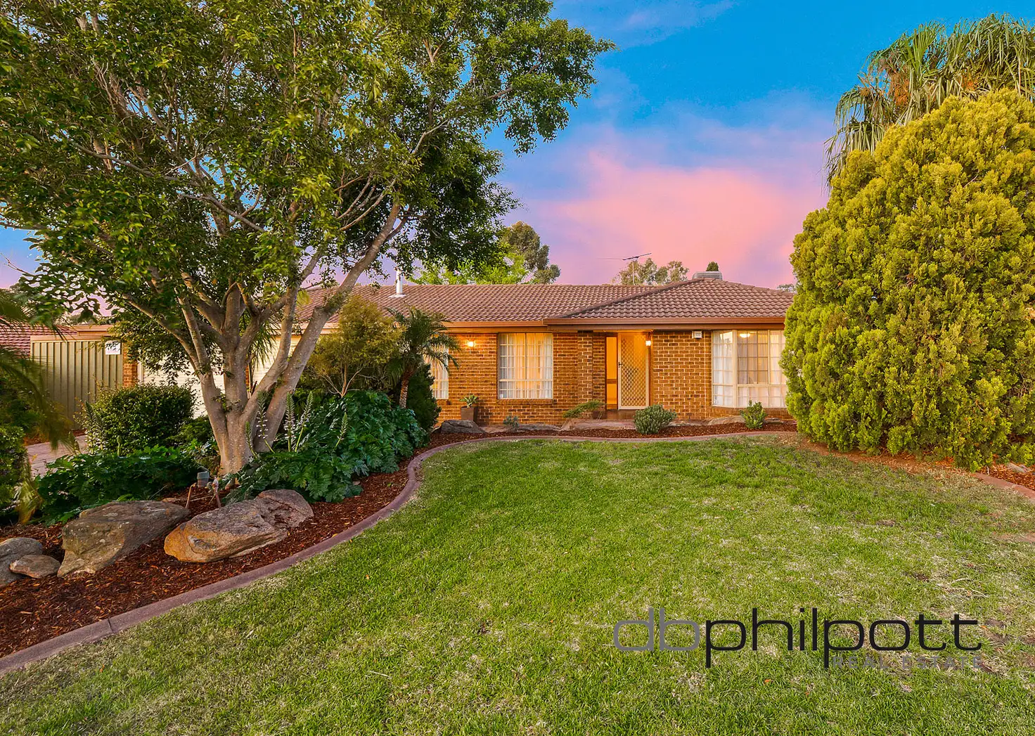 Main view of Homely house listing, 50 Billabong Road, Para Hills SA 5096