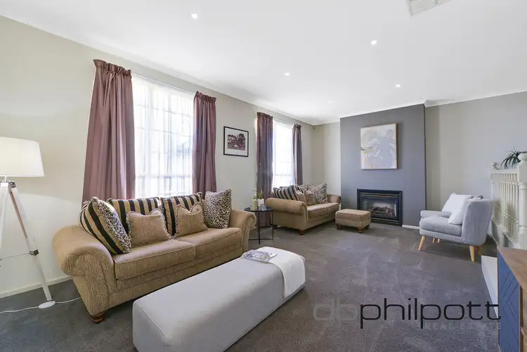 Third view of Homely house listing, 50 Billabong Road, Para Hills SA 5096