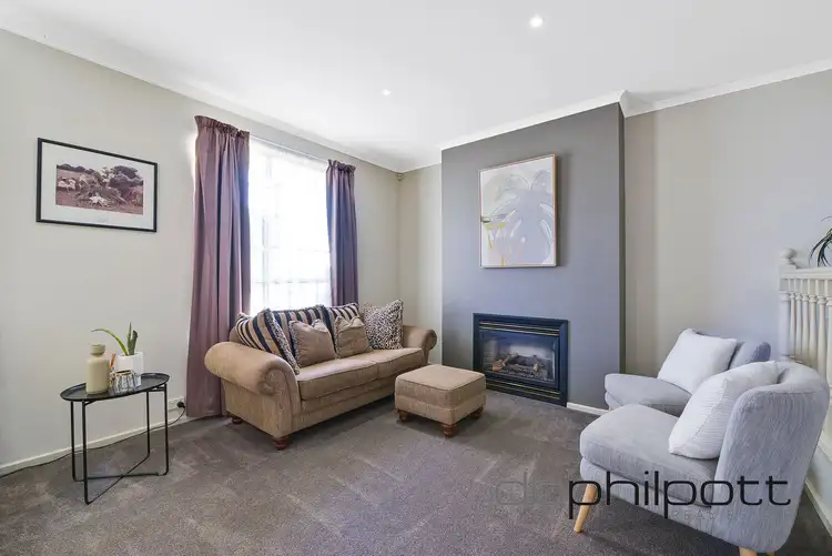 Fourth view of Homely house listing, 50 Billabong Road, Para Hills SA 5096