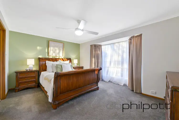Sixth view of Homely house listing, 50 Billabong Road, Para Hills SA 5096