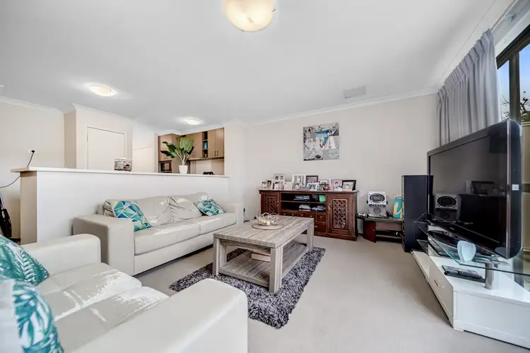Main view of Homely house listing, 23/1 Cameron Street, Langford WA 6147