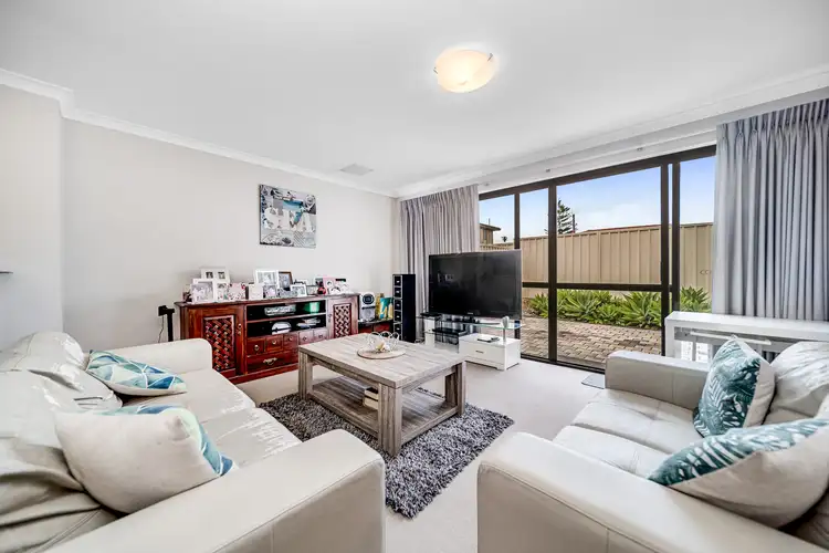 Fourth view of Homely house listing, 23/1 Cameron Street, Langford WA 6147