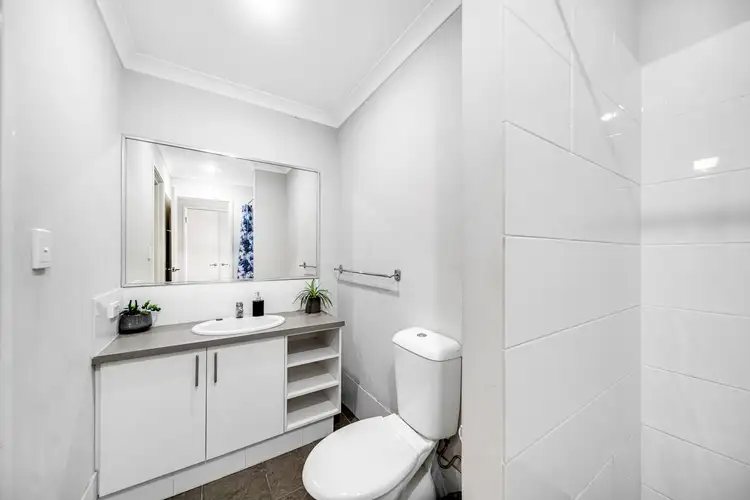 Sixth view of Homely house listing, 23/1 Cameron Street, Langford WA 6147