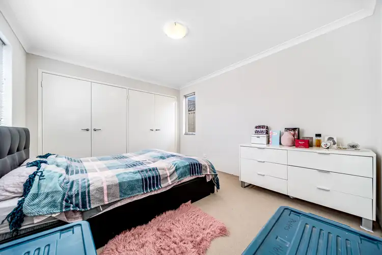 Seventh view of Homely house listing, 23/1 Cameron Street, Langford WA 6147