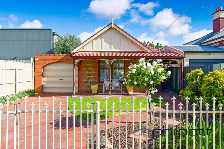 1A Marian Place, Prospect SA 5082