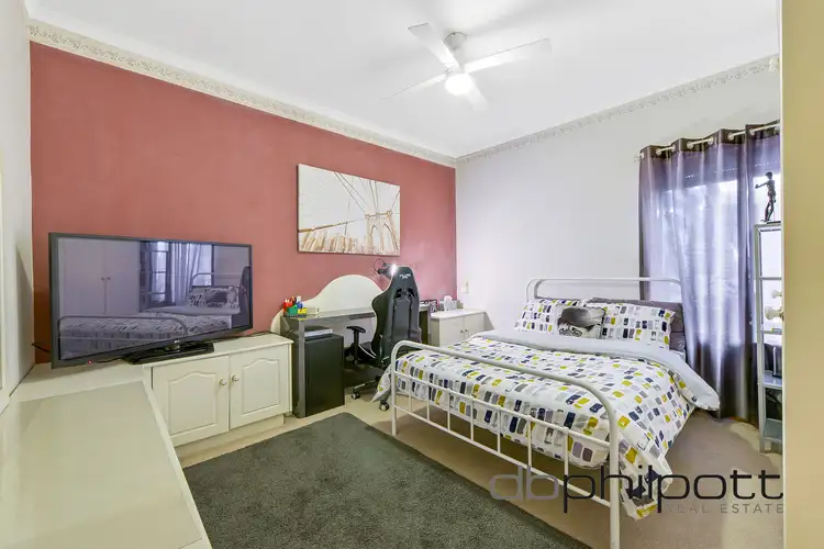 Fifth view of Homely house listing, 1A Marian Place, Prospect SA 5082