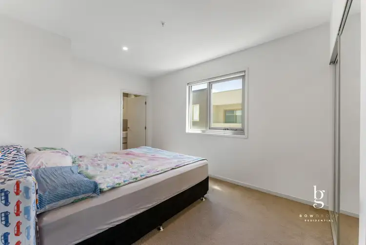 Sixth view of Homely apartment listing, 108/761 Station Street, Box Hill North VIC 3129
