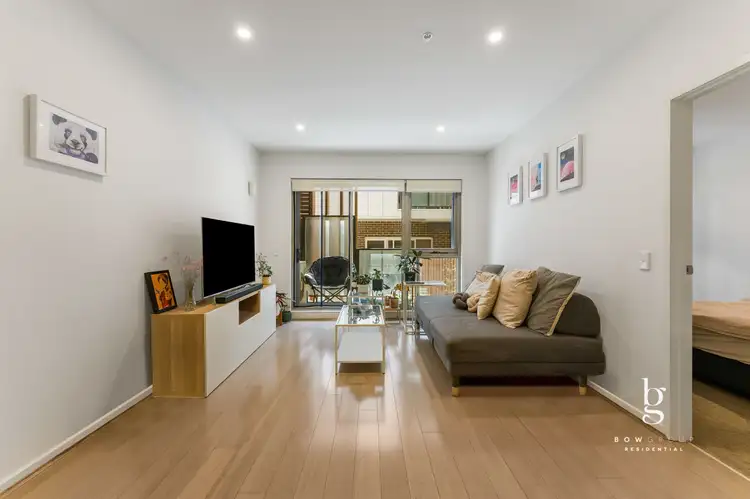 109/761 Station Street, Box Hill North VIC 3129
