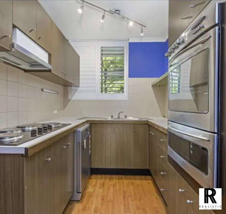 907/73 Victoria street, Potts Point NSW 2011