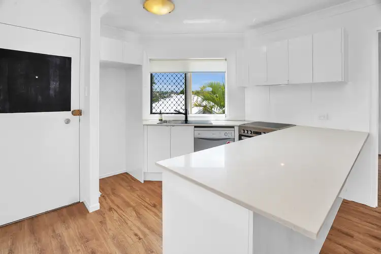 Fourth view of Homely unit listing, 6/151 Ekibin Rd E, Tarragindi QLD 4121