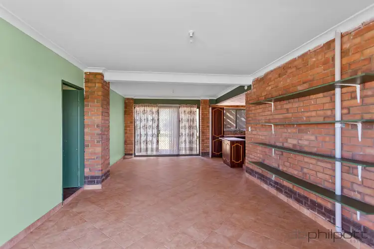 Third view of Homely house listing, 25 Ness Street, Goolwa Beach SA 5214