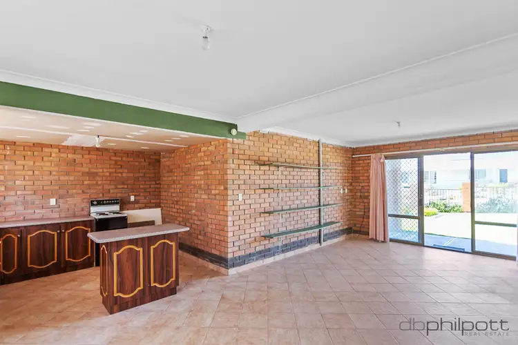 Fourth view of Homely house listing, 25 Ness Street, Goolwa Beach SA 5214
