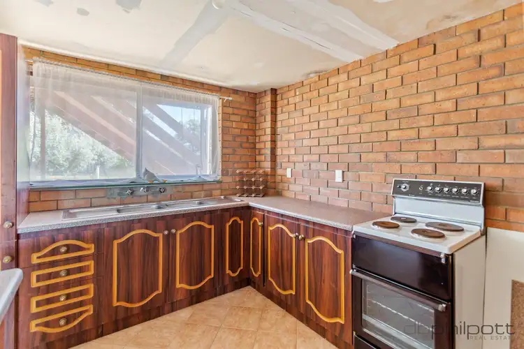 Sixth view of Homely house listing, 25 Ness Street, Goolwa Beach SA 5214