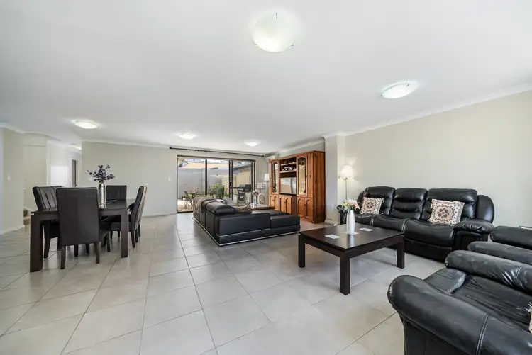 Second view of Homely house listing, 19/235 Ferndale Cres, Ferndale WA 6148