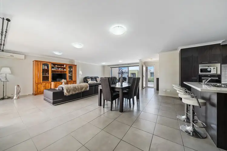 Third view of Homely house listing, 19/235 Ferndale Cres, Ferndale WA 6148