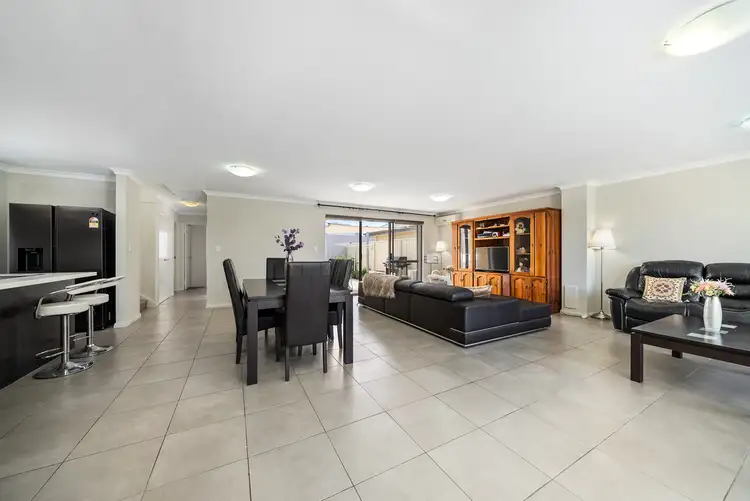 Fourth view of Homely house listing, 19/235 Ferndale Cres, Ferndale WA 6148