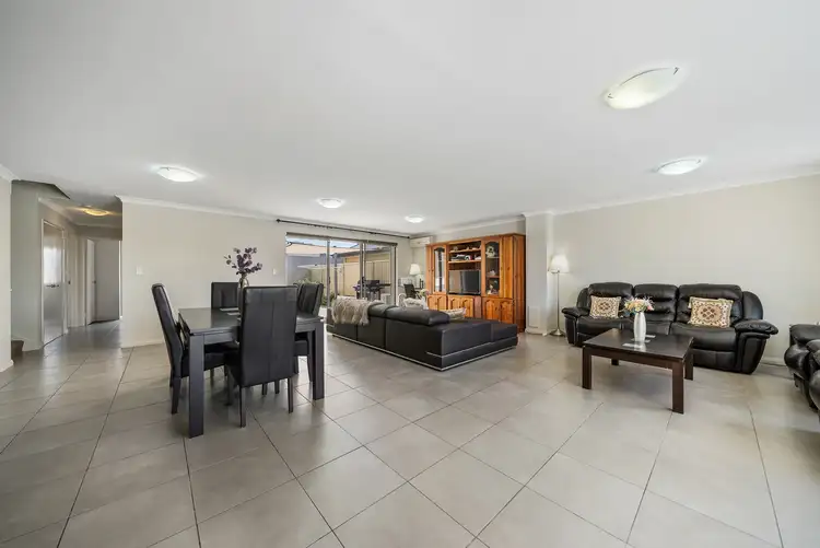 Fifth view of Homely house listing, 19/235 Ferndale Cres, Ferndale WA 6148