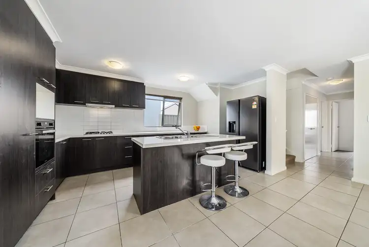 Sixth view of Homely house listing, 19/235 Ferndale Cres, Ferndale WA 6148