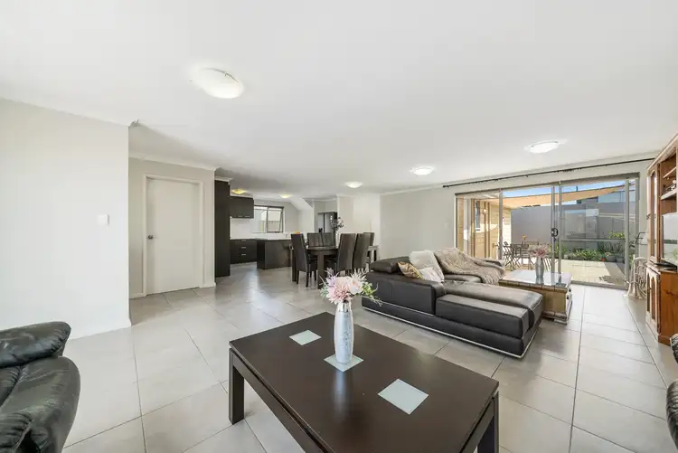 Seventh view of Homely house listing, 19/235 Ferndale Cres, Ferndale WA 6148