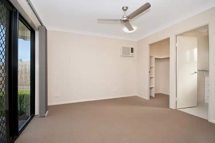 Fifth view of Homely house listing, 6 Summergold Street, Mount Low QLD 4818