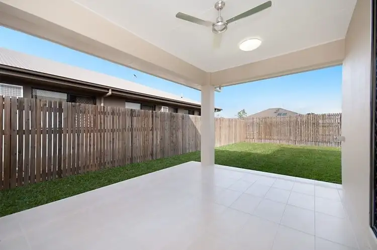 Sixth view of Homely house listing, 6 Summergold Street, Mount Low QLD 4818