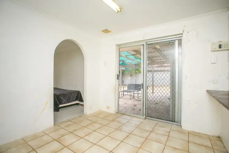 Sixth view of Homely house listing, 4 Lena Crescent, Beechboro WA 6063