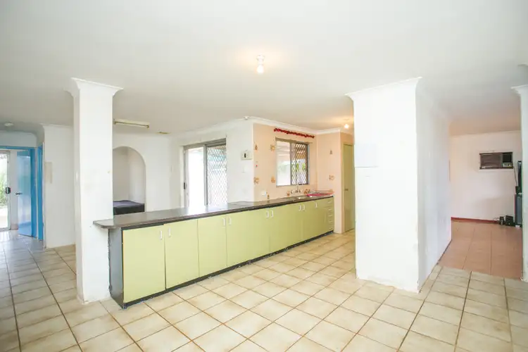 Seventh view of Homely house listing, 4 Lena Crescent, Beechboro WA 6063