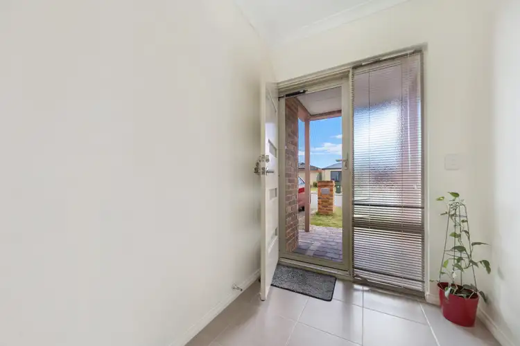 Fourth view of Homely house listing, 12 Grimsby link, Balga WA 6061