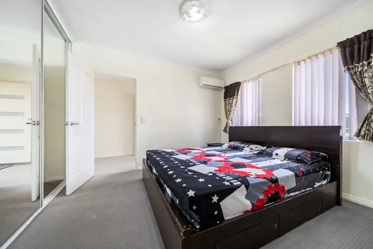 Sixth view of Homely house listing, 12 Grimsby link, Balga WA 6061