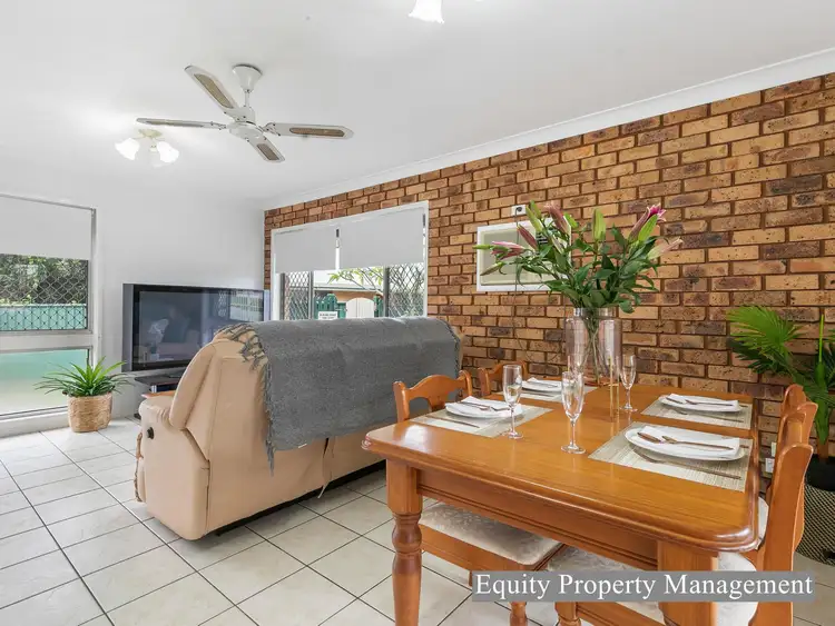 Fifth view of Homely house listing, 3 Stuart Street, Capalaba QLD 4157