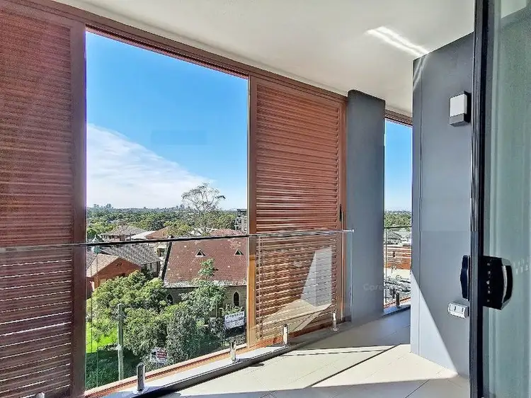 613/230 Victoria Road, Gladesville NSW 2111