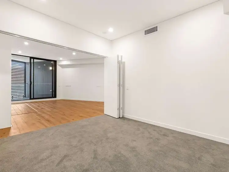 Main view of Homely apartment listing, 514/230 Victoria Road, Gladesville NSW 2111