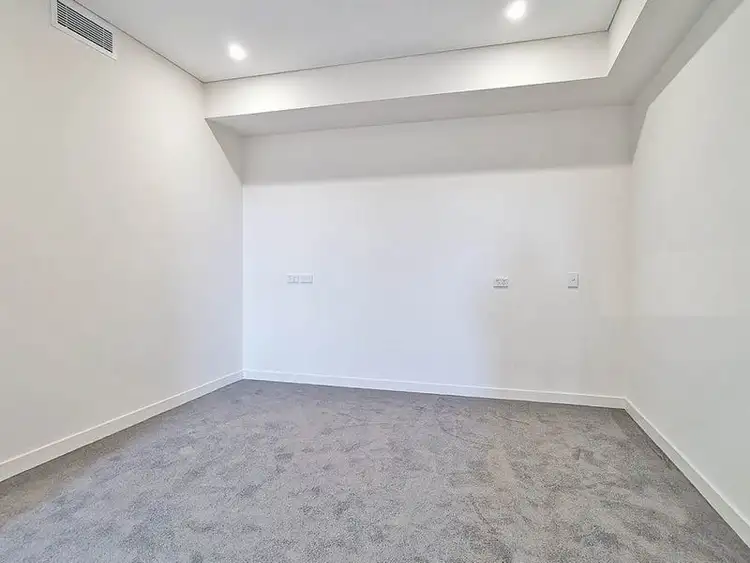 Fourth view of Homely apartment listing, 514/230 Victoria Road, Gladesville NSW 2111
