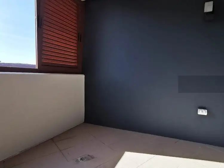 Sixth view of Homely apartment listing, 514/230 Victoria Road, Gladesville NSW 2111