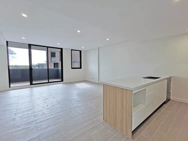 307/230 Victoria Road, Gladesville NSW 2111