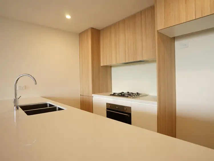 Third view of Homely apartment listing, 307/230 Victoria Road, Gladesville NSW 2111
