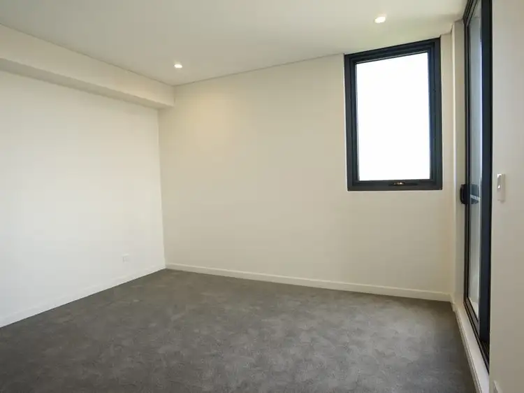 Fifth view of Homely apartment listing, 307/230 Victoria Road, Gladesville NSW 2111