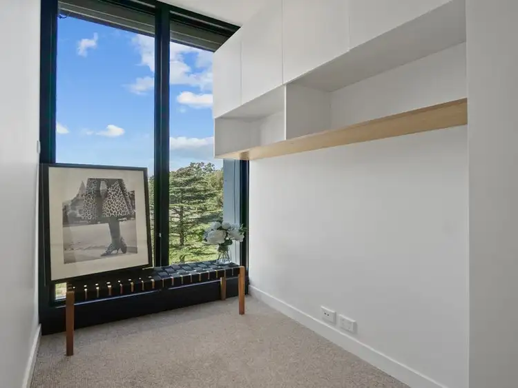 Fifth view of Homely apartment listing, 305/1 Network Place, North Ryde NSW 2113