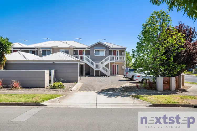 34 Douglas Street, Ferryden Park SA 5010