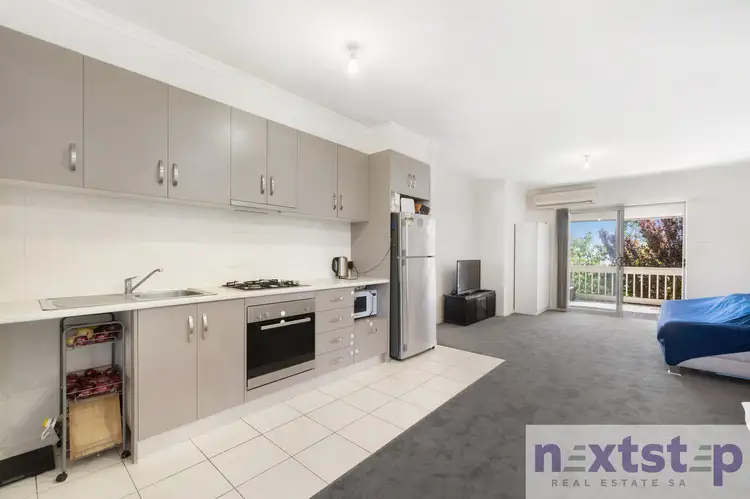 Second view of Homely unit listing, 34 Douglas Street, Ferryden Park SA 5010