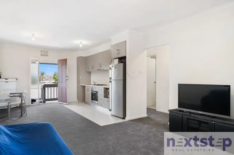Third view of Homely unit listing, 34 Douglas Street, Ferryden Park SA 5010