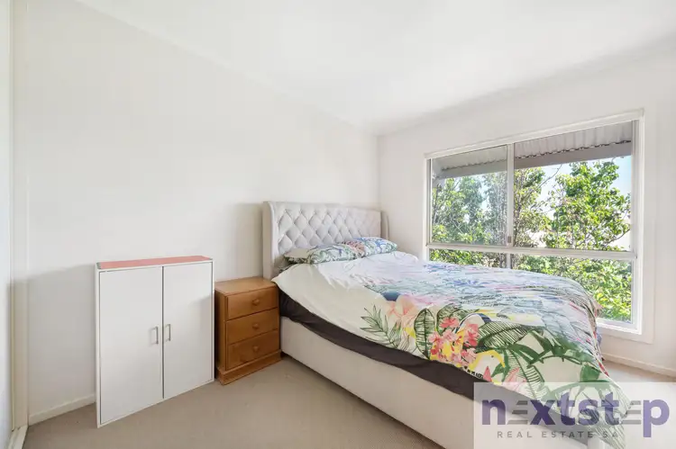 Fourth view of Homely unit listing, 34 Douglas Street, Ferryden Park SA 5010