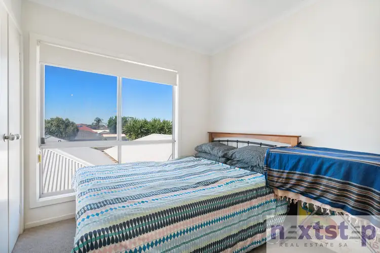 Fifth view of Homely unit listing, 34 Douglas Street, Ferryden Park SA 5010
