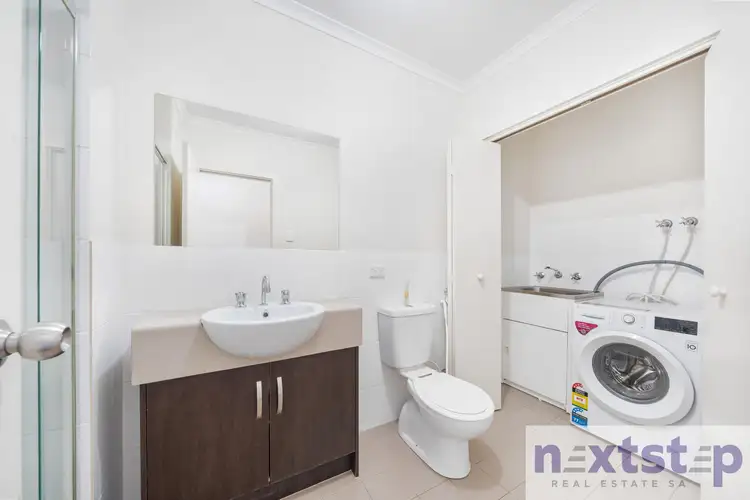 Sixth view of Homely unit listing, 34 Douglas Street, Ferryden Park SA 5010