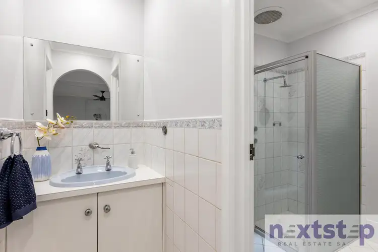 Fifth view of Homely house listing, 16 Tomatin Court, Greenwith SA 5125